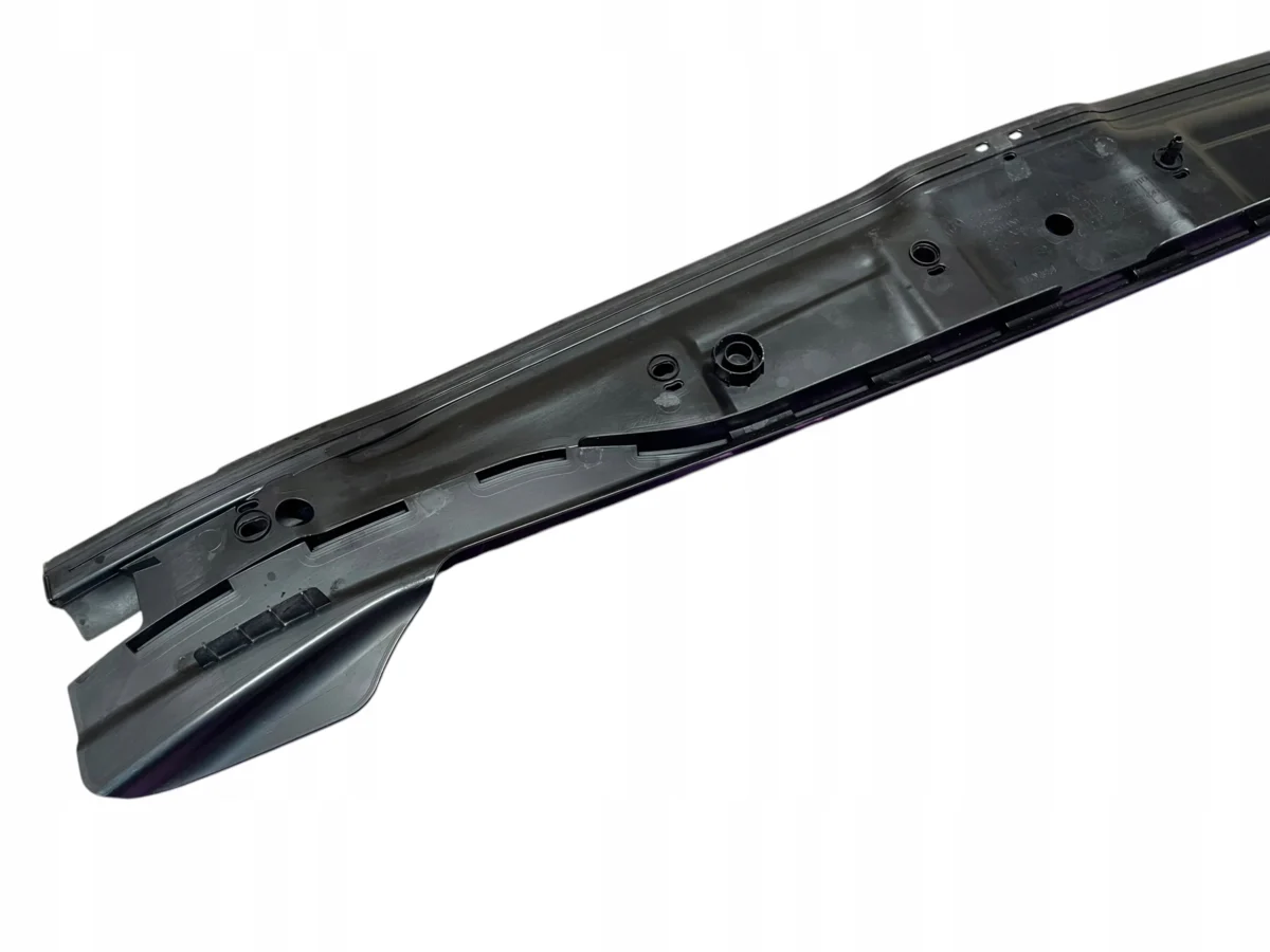 FRONT PANEL COVER BMW M4 G82 M3 G80 — изображение 4