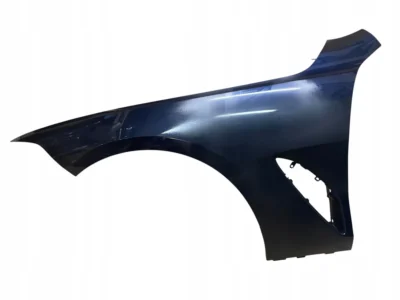 FENDER FRONT LEFT BMW 8 G14 G15