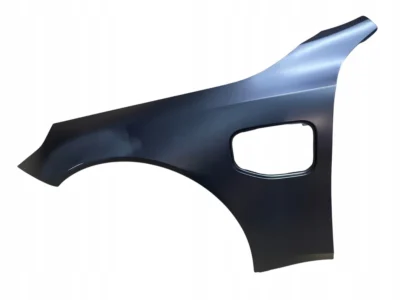 FRONT LEFT FENDER BMW M5 G90 G99