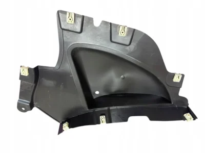 WHEEL ARCH REINFORCEMENT RIGHT BMW 4 G22 G23 M-PAKIET