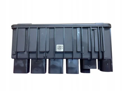 POWER MODULE BMW X3 G01 LCI
