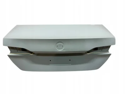 TRUNK LID BMW 5 G60