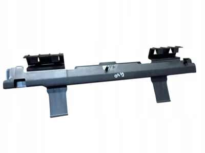 CABLE GUIDE BRACKET BMW 5 G30 LCI