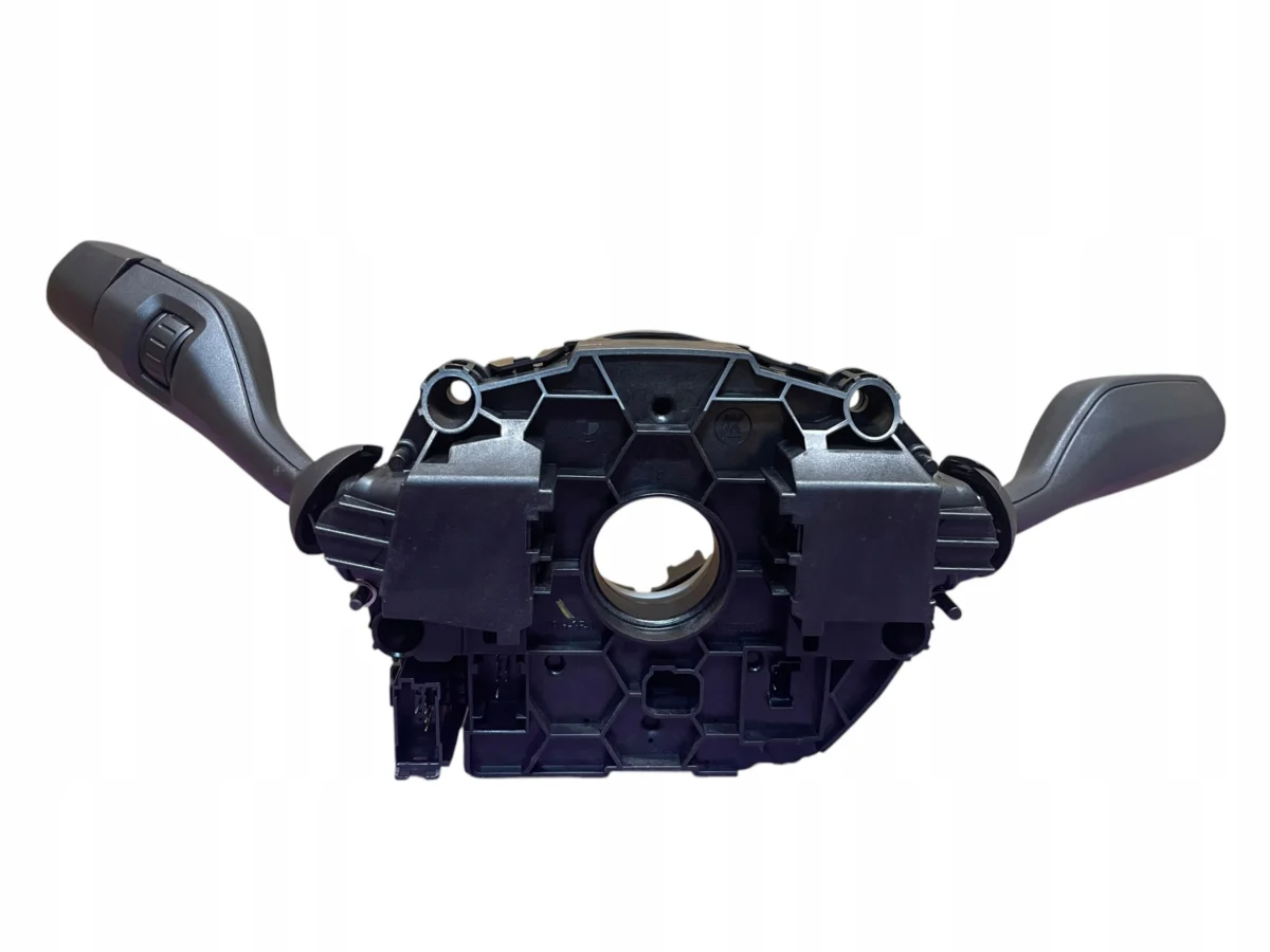 ПІДРУЛЬОВІ ПЕРЕМИКАЧІ СТРІЧКА BMW X3 G01 X4 G02 5 G30 LCI LIFT - Зображення 5