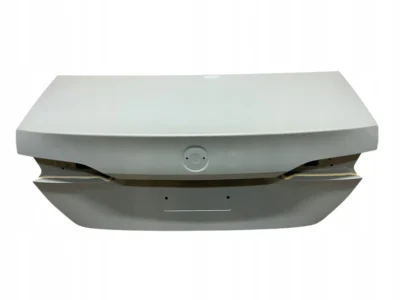 TRUNK LID BMW 5 G60