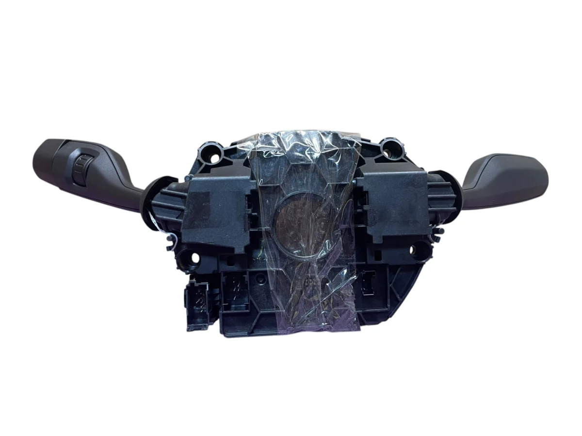 ПІДРУЛЬОВІ ПЕРЕМИКАЧІ БЛОК СТРІЧКА BMW X3 G01 X4 G02 5 G30 LCI LIFT - Зображення 4