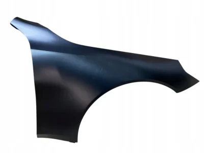 FRONT RIGHT FENDER BMW 5 G60 G61