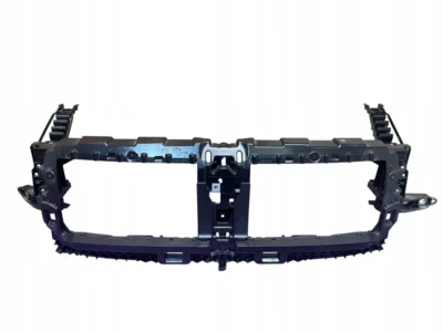 UPPER AIR DUCT FRONT PANEL BMW 4 G26 i4 G26 LCI