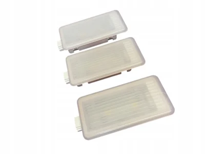 GENUINE LED TRUNK LIGHT BMW 5 G30 LCI