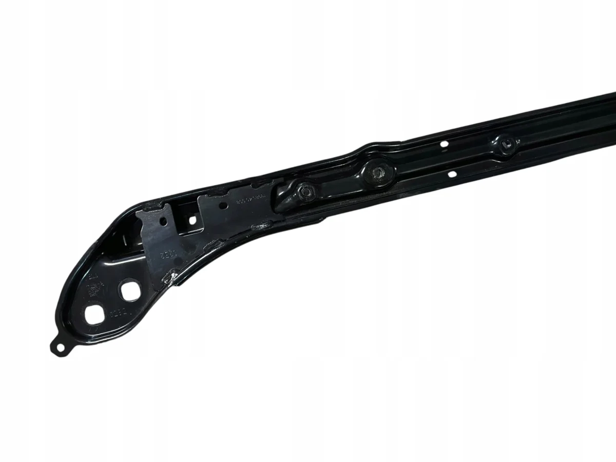 UPPER FRONT PANEL BEAM M-PAKIET BMW 4 G26 - Image 2