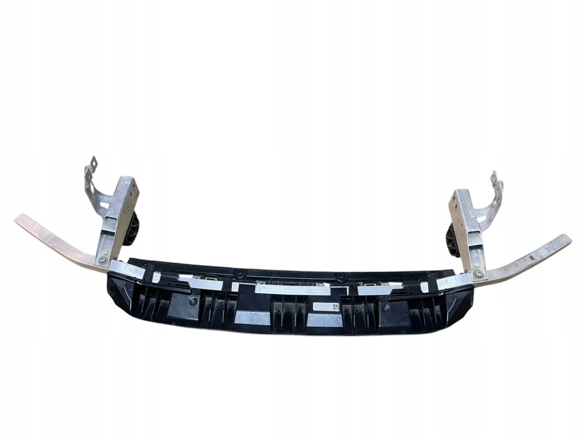 LOWER BEAM + FRONT BUMPER ABSORBER M-PAKIET BMW 4 G26