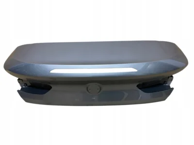 BOOT LID BMW 8 G14 CABRIO