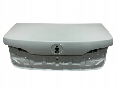TRUNK LID BMW i7 7 G70