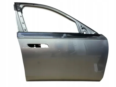 FRONT RIGHT DOOR BMW 7 i7 G70