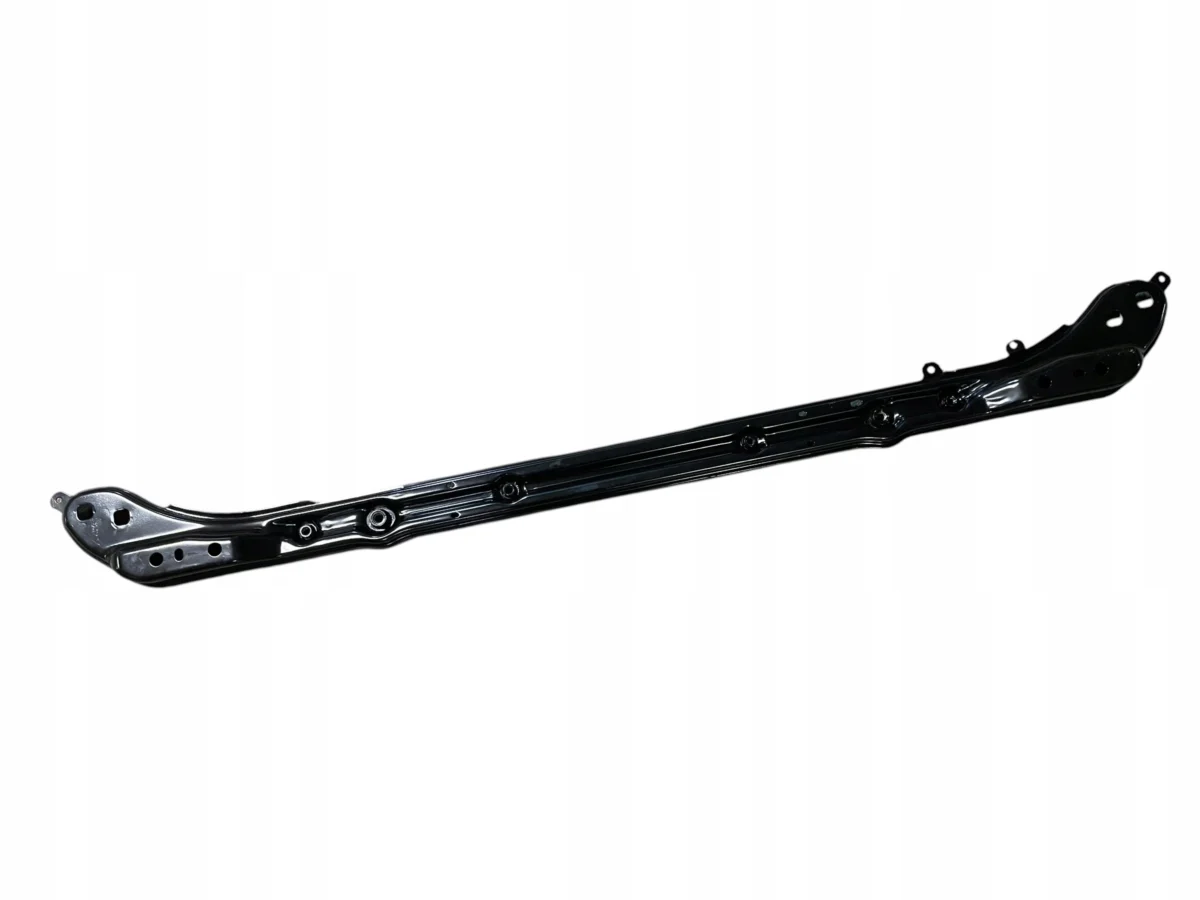 UPPER FRONT PANEL BEAM M-PAKIET BMW 4 G26 - Image 6