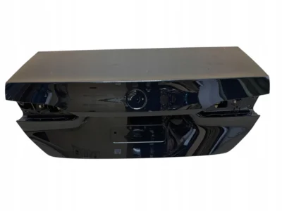 TRUNK LID BMW 5 G60 475