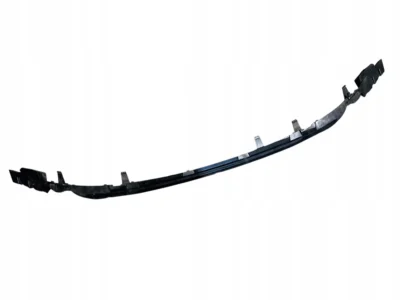 ABSORBER FRONT BUMPER LOWER BMW 5 G30 G31 LCI M-PAKIET