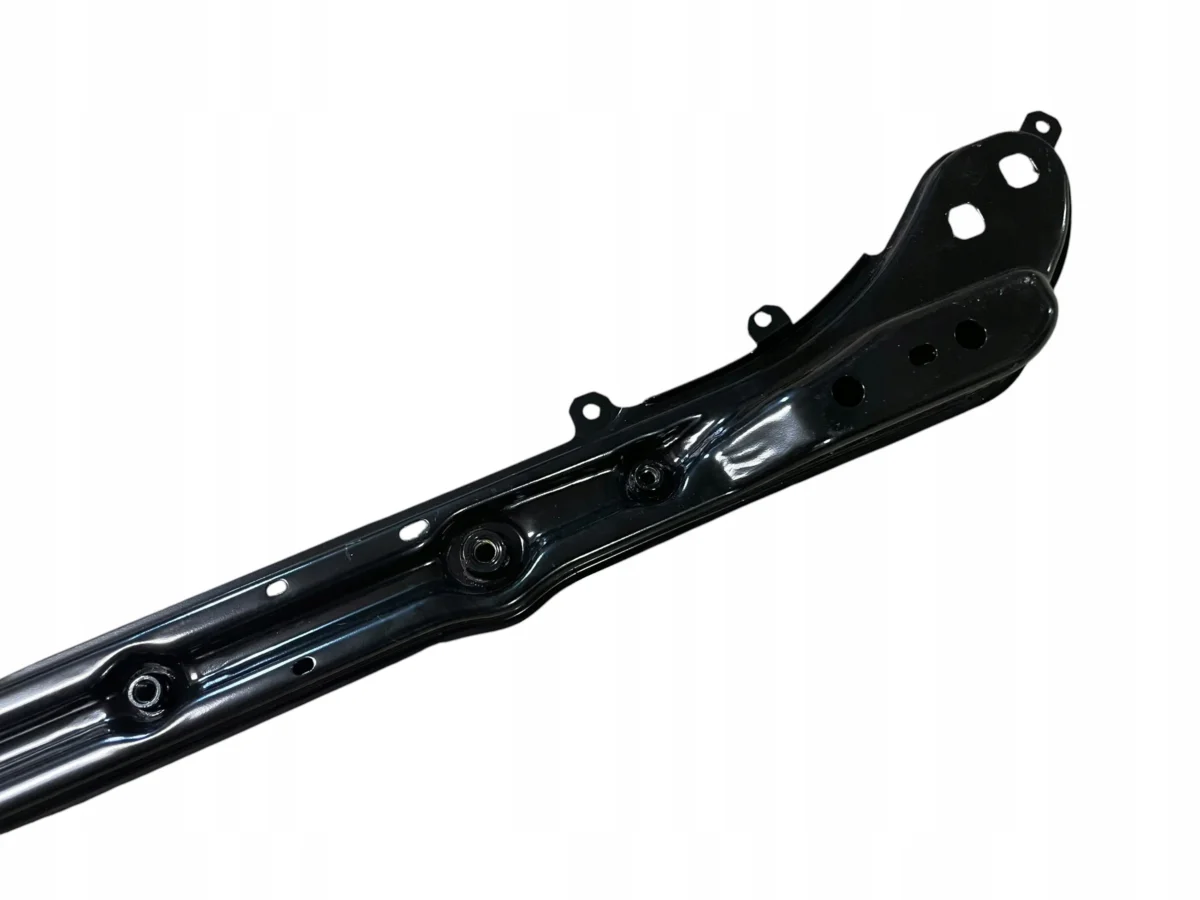 UPPER FRONT PANEL BEAM M-PAKIET BMW 4 G26 - Image 8