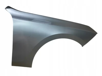 FENDER FRONT RIGHT BMW 7 i7 G70