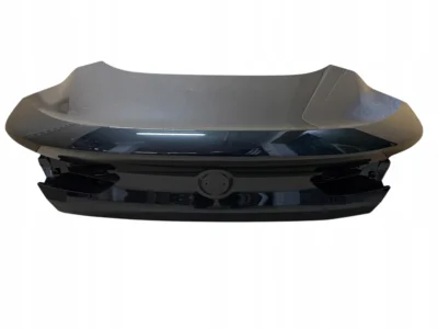BOOT LID BMW 8 G15 COLOR 475