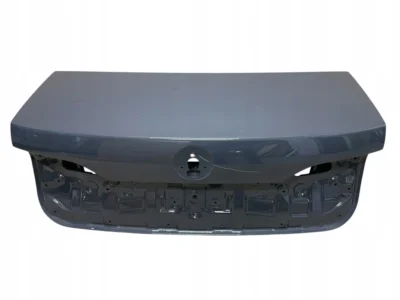 TRUNK LID BMW i7 7 G70 C36