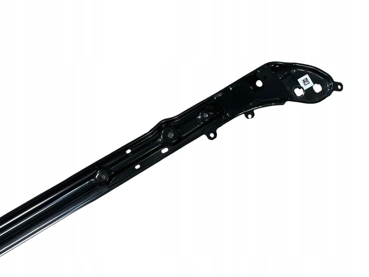 UPPER FRONT PANEL BEAM M-PAKIET BMW 4 G26 - Image 4