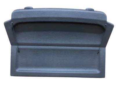 PARCEL SHELF BMW X2 U10
