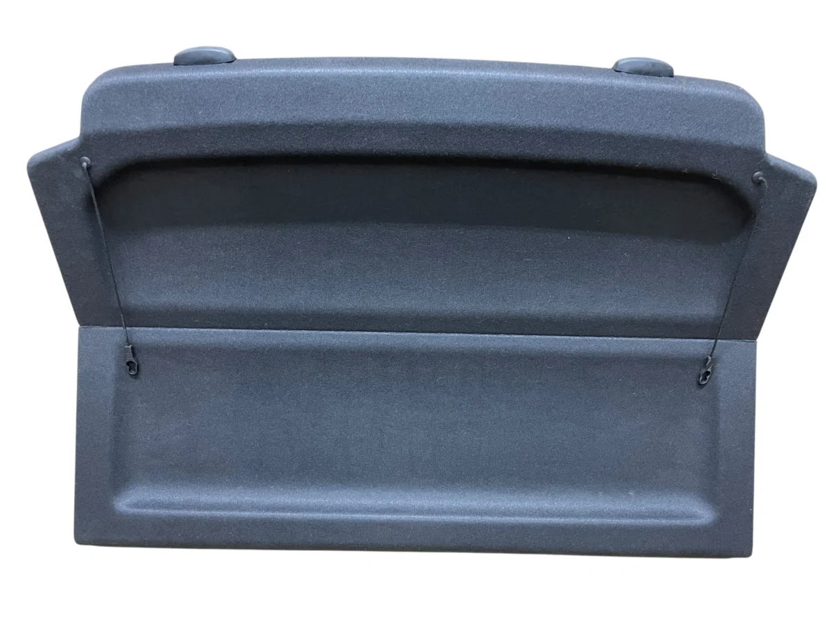 PARCEL SHELF BMW X2 U10