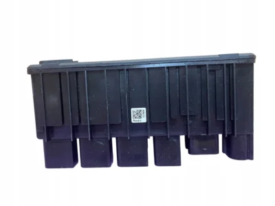 POWER MODULE BMW X3 G01 LCI