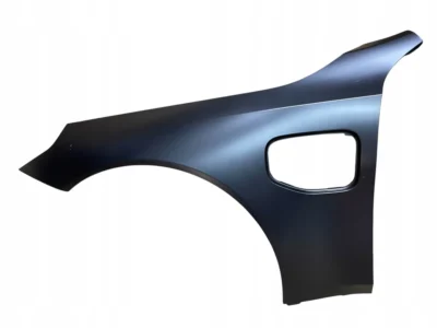 FRONT LEFT FENDER BMW M5 G90 G99