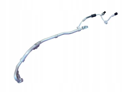 A/C HOSE BMW 5 G30 G31 LCI EXCELLENT CONDITION