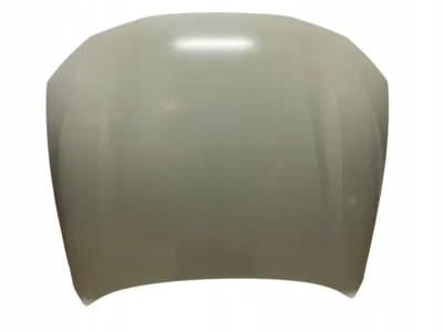 HOOD BONNET BMW 4 G22 G23 G26