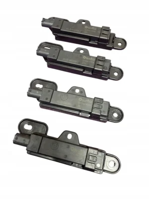 ANTENNA KEYLESS COMFORT ACCESS BMW X3 G01 X5 G05 X7 G07 LCI