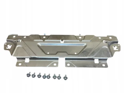 UPPER FRONT PANEL REINFORCEMENT BMW 2 G42 3 G20 G21 4 G22 G23 G26 i4 G26 LCI GENUINE