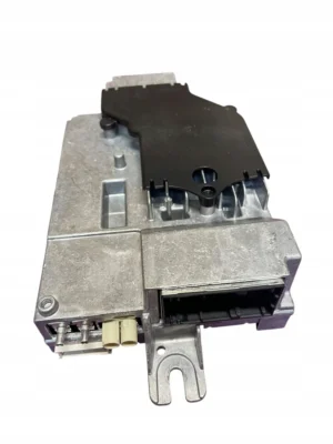 AUDIO AMPLIFIER BMW X3 G01 LCI LIFT
