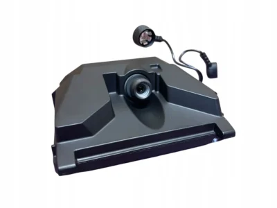 WINDSHIELD CAMERA KAFAS BMW X5 G05 X7 G07 LCI MINT CONDITION