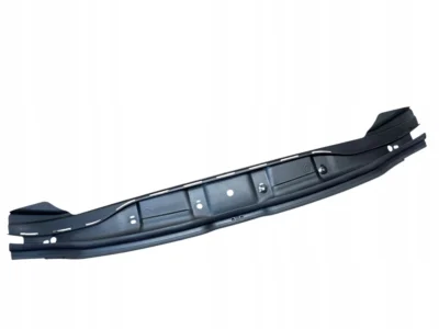 FRONT BELT COVER BMW M4 G82 M3 G80