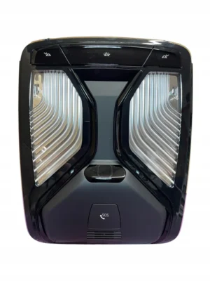 INTERIOR HEADLINER LIGHT BMW 5 G30 LCI