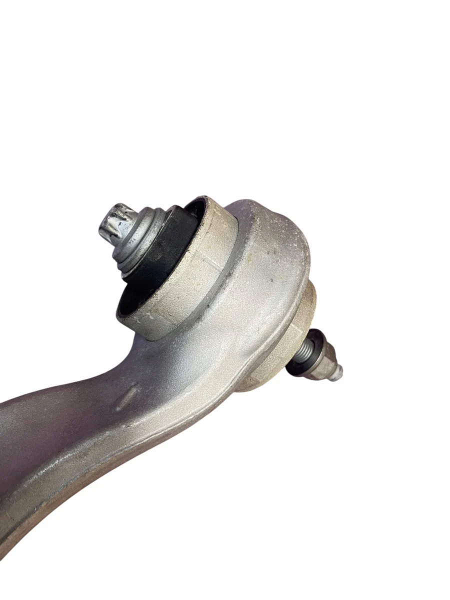 STEERING KNUCKLE LEFT CONTROL ARMS ABS SENSOR LEVEL SENSOR BMW 5 G30 X-DRIVE — изображение 16