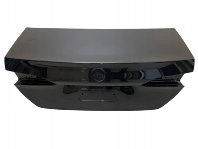 BOOT LID BMW 5 G60 A90