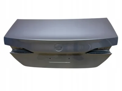 BOOT LID BMW 5 G60