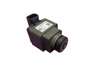 360 CAMERA ICAM2-S BMW 7 G11 G12 G30