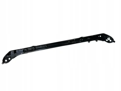 UPPER BEAM FRONT PANEL M-PAKIET BMW 4 G26