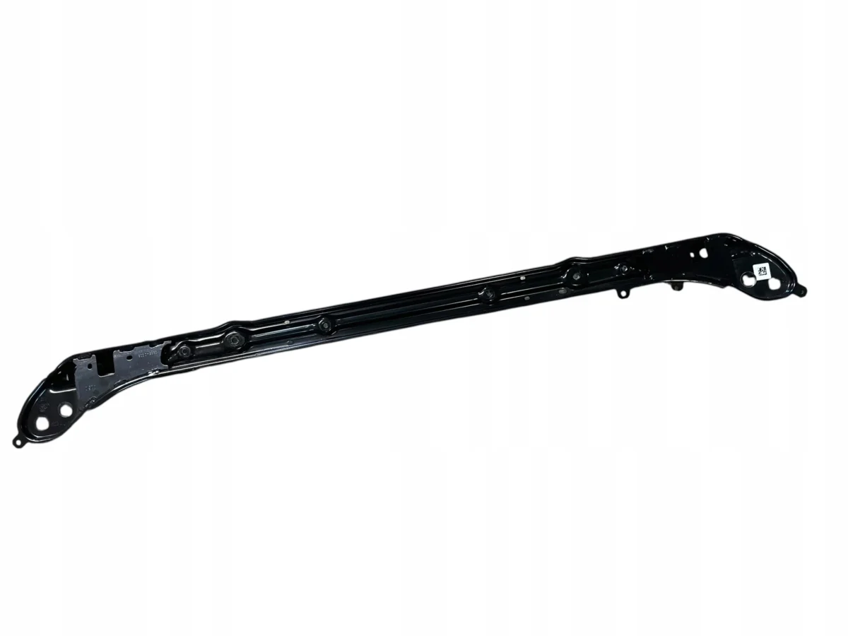 UPPER FRONT PANEL BEAM M-PAKIET BMW 4 G26