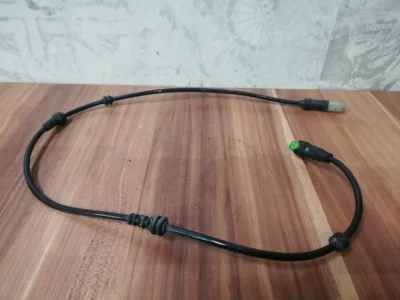 SHOCK ABSORBER CABLE VDC BMW X3 G01 6873148