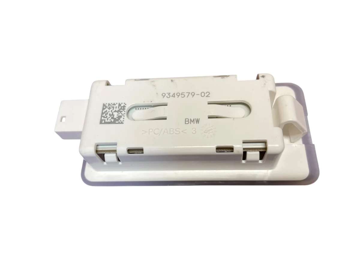 GENUINE LED TRUNK LIGHT BMW 5 G30 LCI — изображение 3