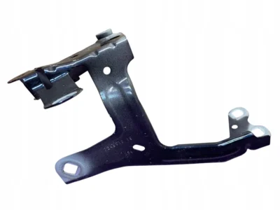 BRACKET MOUNT FRONT RIGHT FENDER BMW 5 G30 LCI 416