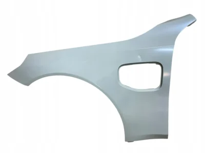 FENDER FRONT LEFT BMW M5 G90 G99