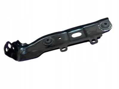 BRACKET SUPPORT BMW 7 G70 EXCELLENT CONDITION