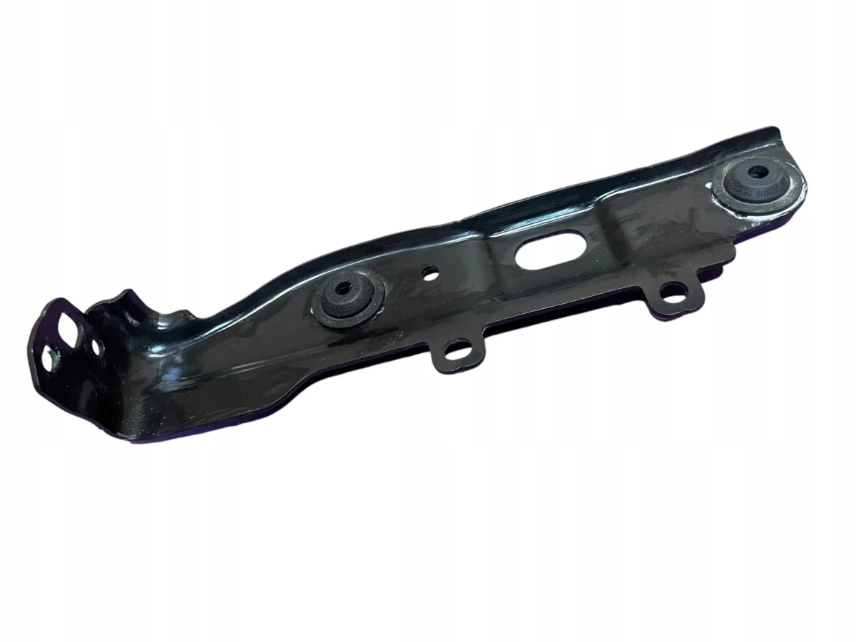 BRACKET SUPPORT BMW 7 G70 EXCELLENT CONDITION